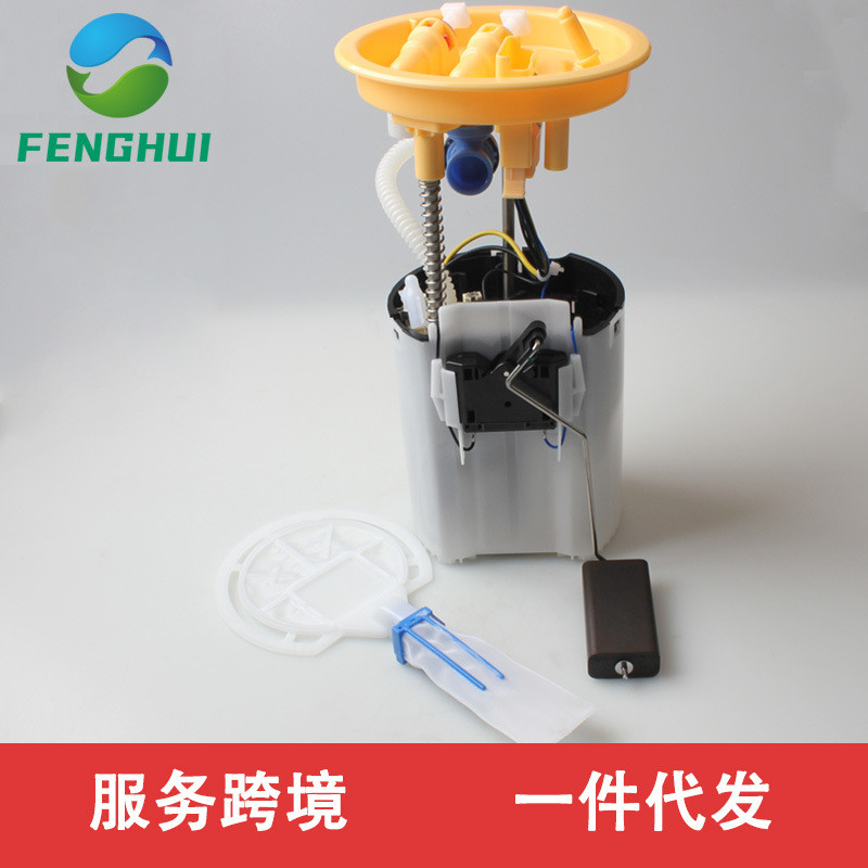 A2C8733020080 AG9N-9H307-CB 31336697 AG9N-9H307-CE เหมาะสําหรับ Ford