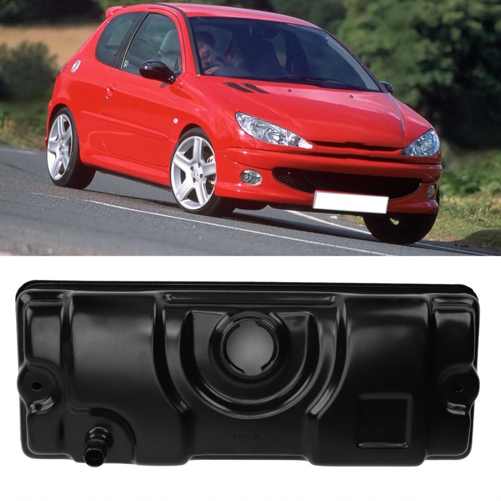 Value Cover 0248R3 ฝาสูบ Wearproof สําหรับ C2 2006 ถึง 2013