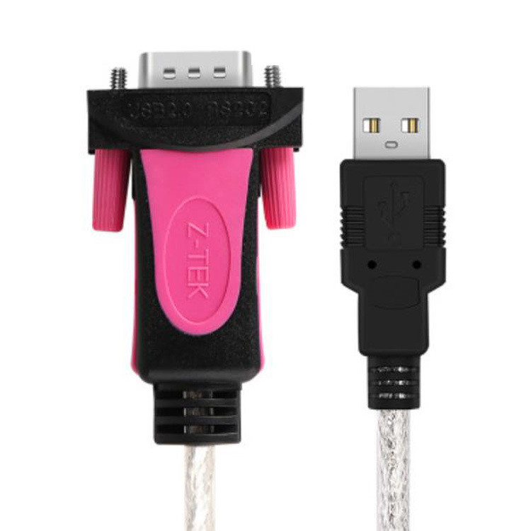 Usb usb tors232 usb to 9-pin Serial Port Original FTDI ชิปนําเข้าพอร์ตอนุกรมพลังงานเดิมพอร์ตอนุกรมพิ