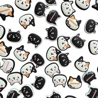 Tennis dampener กันสะเทือน เทนนิส น้องแมว น่ารักมาก ส่งเร็ว