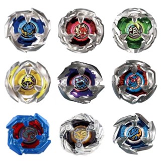 ของเล่นเด็กโลหะผสม X UX-01 BX-23 UX-03 BX-34 UX-06 UX-08 BX-…