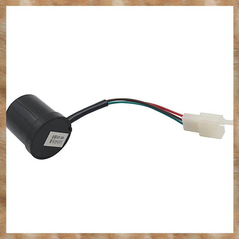 ไฟเลี้ยว LED Relay สำหรับสกู๊ตเตอร์ไฟฟ้า Citycoco