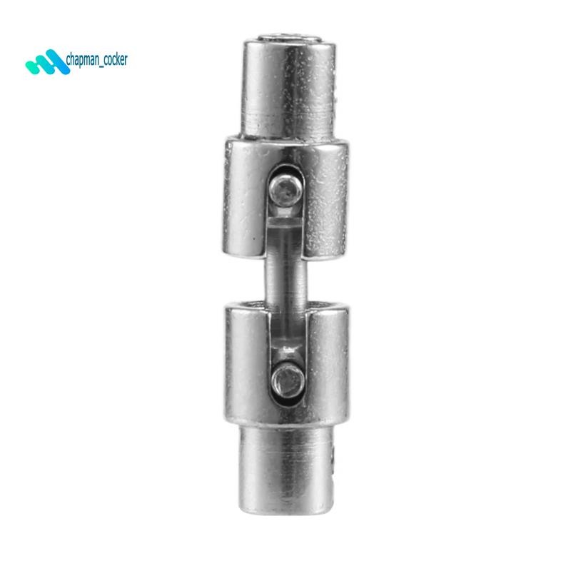 FT012-11 อะไหล่เกียร์โลหะเพลาขับสําหรับ FT012 2.4G Brushless RC เรืออะไหล่อุปกรณ์เสริม