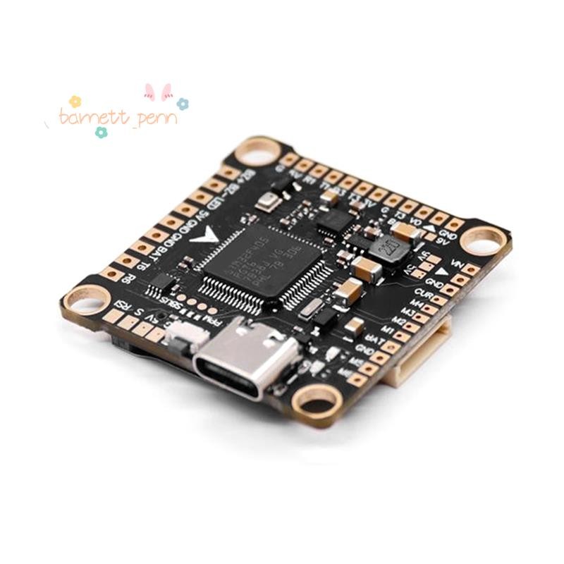 F4V3S Plus Flight Controller Sp Racing F4 F7 Drone Flight Controller สําหรับ Cleanflight Betaflight 