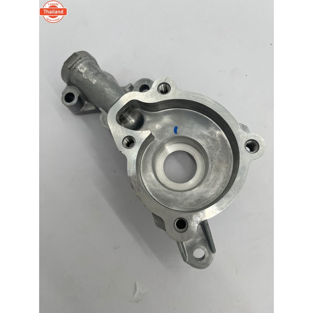 เรือนปั้มน้ำ AEROX / NMAX155 / NMAX / แอร์ร็อก / เอ็นแม็กซ์ 155 แท้ศูนย์  B63-E1185-00