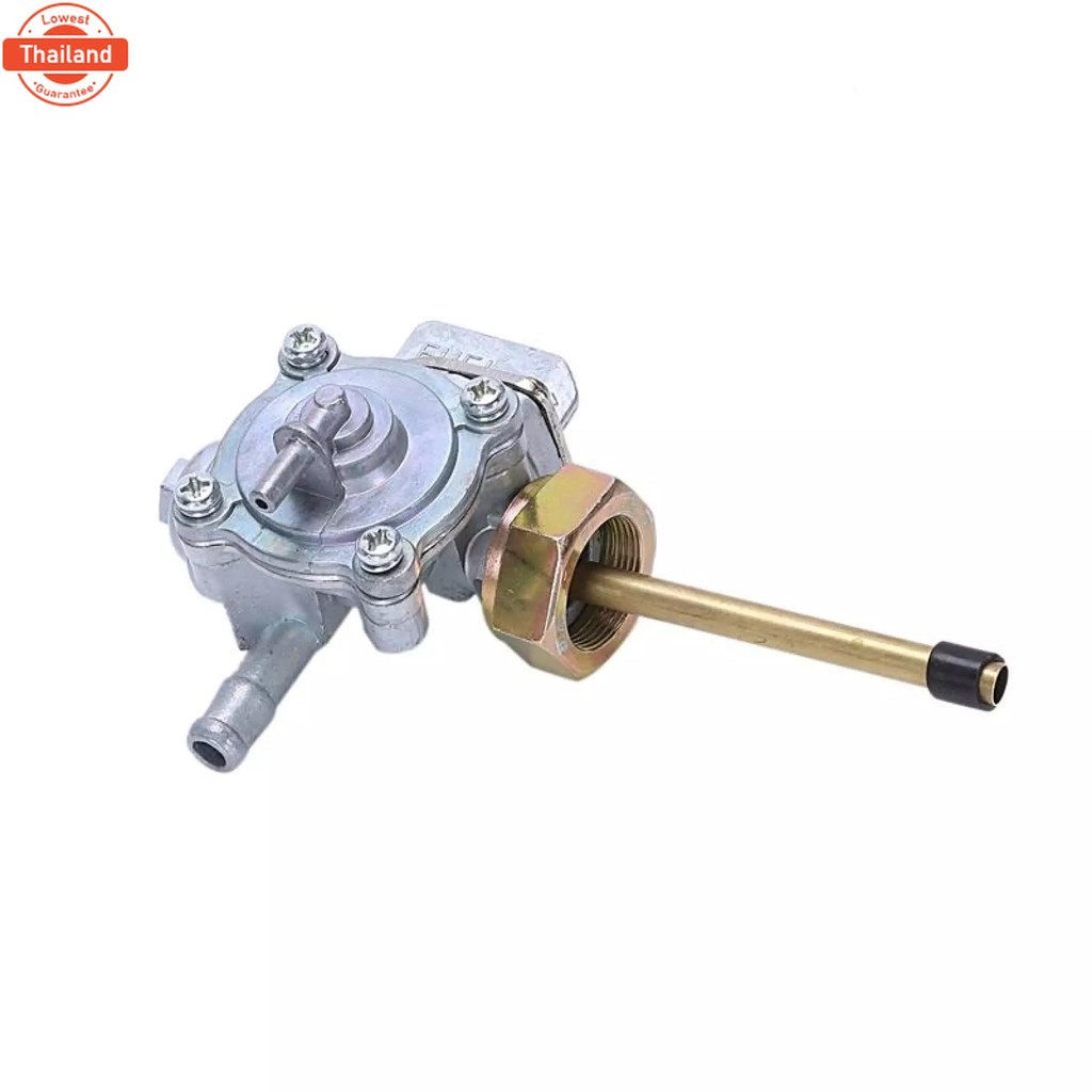 ก๊อกน้ำมัน HONDA CB400 Superfour