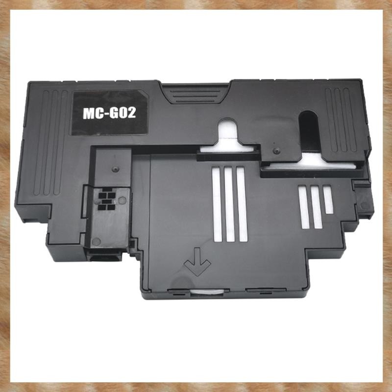 [KYG] -G02 กล่องบํารุงรักษาสําหรับ -G02 กล่องบํารุงรักษา -กล่องบํารุงรักษา G02 สําหรับ G680