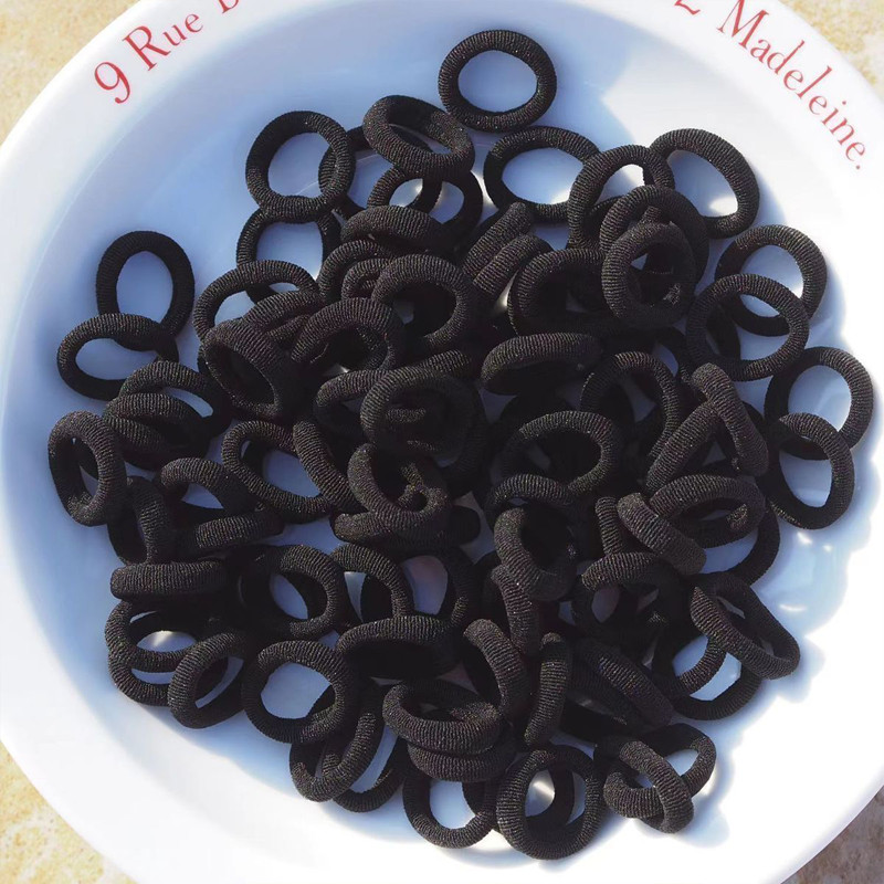 รูปภาพ 8