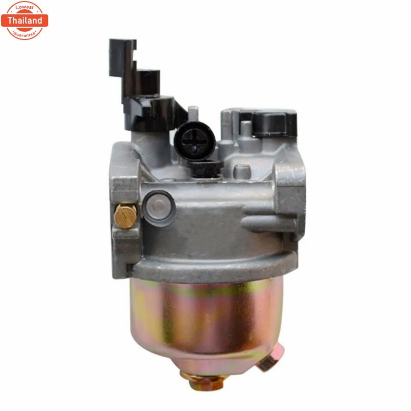 จัดส่งจากกรุงเทพ คาร์ูเรเตอร์ gx160 คาร์ูเรเตอร์ คาูเหมาะสำหรัHONDA GX160 คาูgx160 คาร์ูเอนโปร คาร์ู