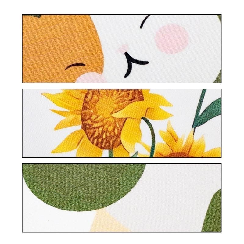 รูปติดผนัง ภาพติดผนังแต่งบ้าน กรอบรูปมินิมอล ภาพติดผนัง รูปภาพติดผนัง ของตกแต่งห้อง รูปติดผนัง รูปภาพ - รูปที่ 2