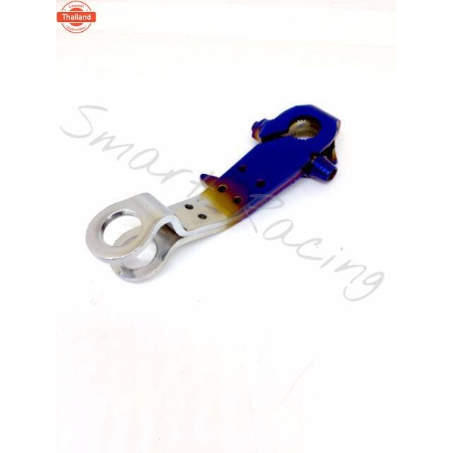 มือลิง PCX ,​ Click-i , Scoopy ,​ Zoomer-X , I-con , Air-blade​  มือลิงเรคหลัง แรนด์ Heng