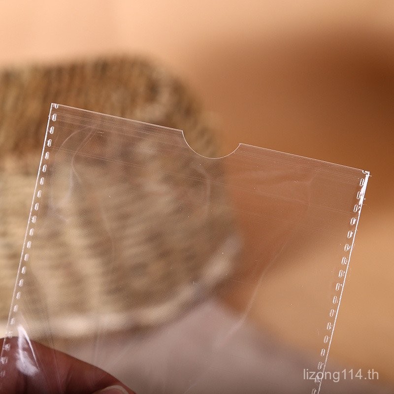 ถุงเท้า E0PB ถุงน่องขายส่ง Ziplock กระเป๋าบรรจุภัณฑ์อิสระพลาสติก opp โปร่งใสถุงบรรจุภัณฑ์ผู้ชายผู้หญ