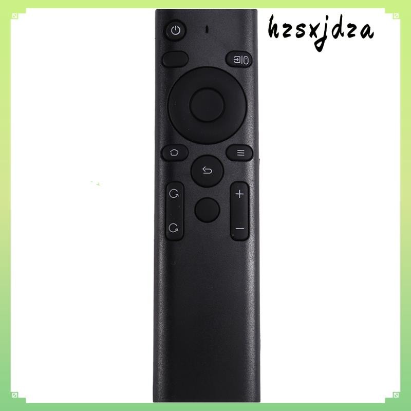 รีโมทคอนโทรลอัจฉริยะสําหรับโปรเจคเตอร์ Adaptive T2 Max/T2 Free/T2R Max/X1 T4 hzsxjdza.th