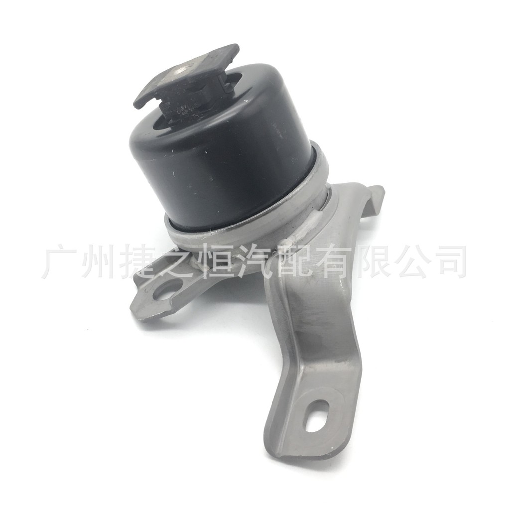 31257674 3671245ยางเท้าเครื่องยนต์ Volvo เหมาะสําหรับ Volvo XC60 XC90 S80