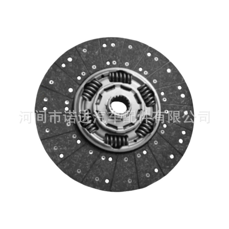 离合器片，1-31240-817-0，1312407090，1312408470，1312407650