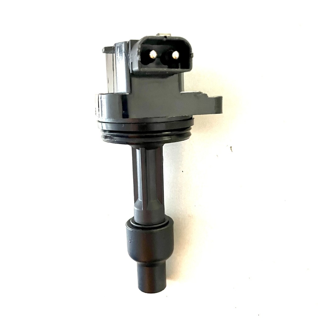 คอยล์จุดระเบิด1275602 MB0297008180 DMB974 12847 UF365 เหมาะสําหรับ Volvo