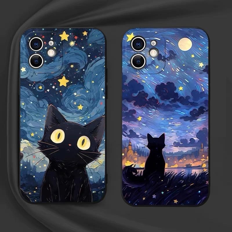 เคส เคสมือถือ เคสซัมซุง Samsung galaxy A06 A16 A22 5G A24 A73 A33 A70 A14 A34 A54 A35 A55 A23 A51 A7 2018 A50 A50S A30S A05 A05S A71 A31 A03S A21S A03 A15 A25 A53 A02S A12 A32 A52 A52S A04 A13 NOTE 9 20 10 PLUS S10 S20 S24 S21 S23 FE S22 Ultra มือถือ