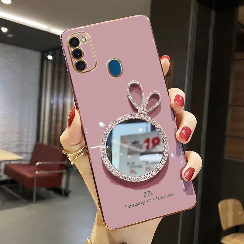 Case infinix smart5 ,X657B  เคส อินฟินิกซ์ smart 5 , X657B