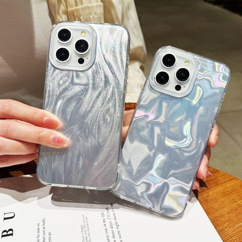 สําหรับVivo V60 V50 V40 lite V30 Pro V30E V29 V29E Y29 Y39 Y04 Y29S Y19S Y100 Y17S V27 V27 V27E V25 V25 V25 V23E V23E V27 Y55 Y28S Y78S Y78S Y28S Y27S Y78S Y27S Y28S Y27S Y27S Y27S Y78S Y27S Y