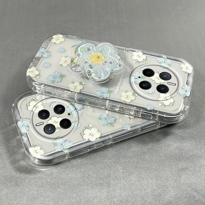 สําหรับ IQOO Neo9 Neo9S Neo8 Pro Neo5 SE Neo7 Neo6 IQOO Z9 Turbo Z9X Z5 Z5X Z3 Z5 Vivo S1 Y7S Y72 5G