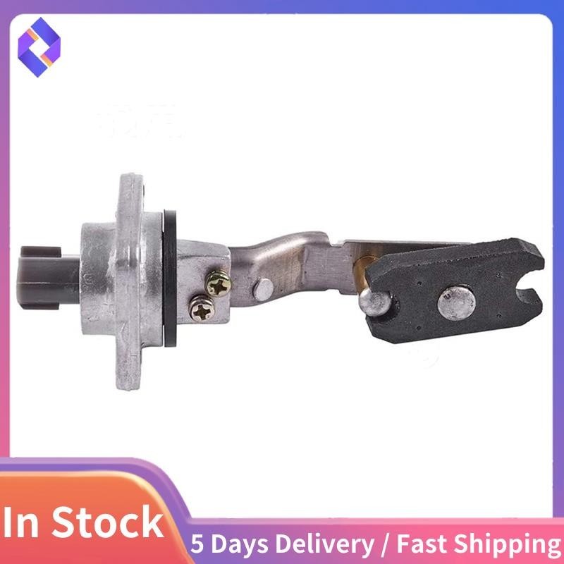 เซ็นเซอร์ระดับน้ำมันเครื่อง อุปกรณ์เสริมรถยนต์ สำหรับ Toyota Hiace เซ็นเซอร์ระดับน้ำมัน 2TRFE 89491-25030 8949125030
