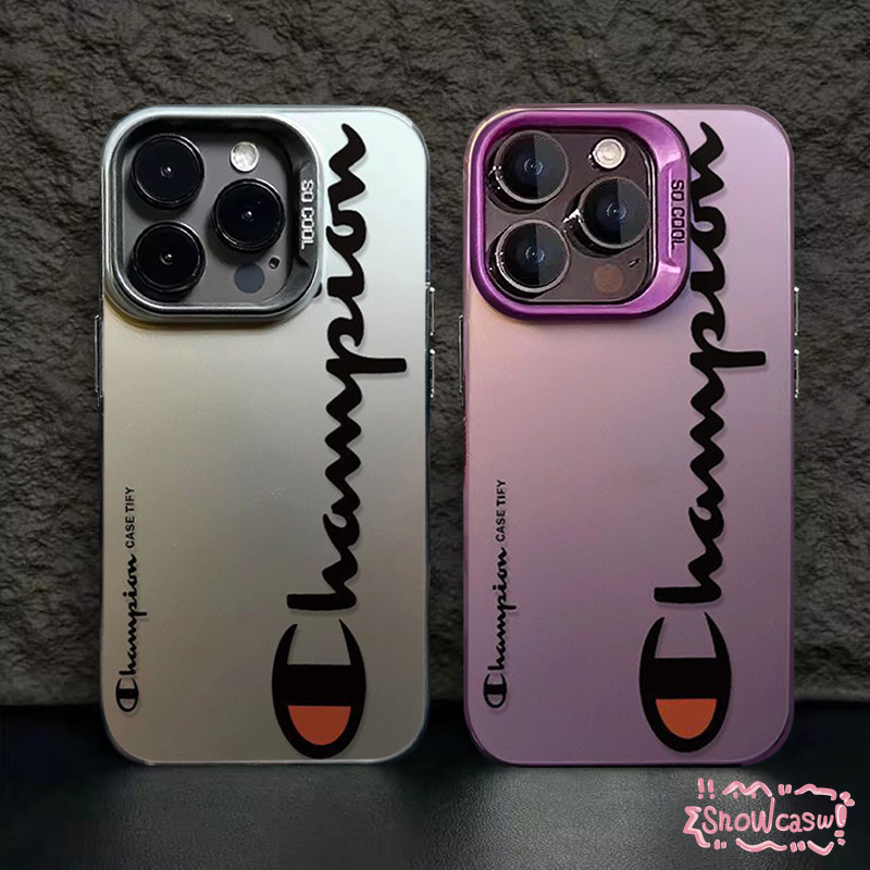 แชมป์แบรนด์เทรนด์ เคสSamsung A14 A53 A15 A55 A05 A05s A23 A03 A12 A54 A13 A04s A03 A30s A03s A02s A34 A24 A50s A32 A11