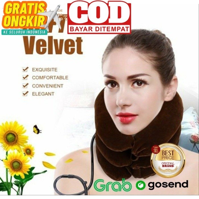 คอปากมดลูกบําบัด DM*