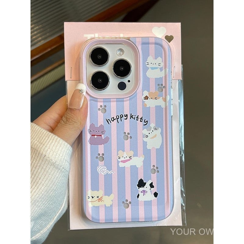 เคสโทรศัพท์ Samsung A21s A05 A34 A20s A23 A35 A32 A11 A31 A14 A02s A12 A51 A04 A13 A04s A05s A52, เคสกันกระแทกแบบนุ่ม, เคสป้องกันอเนกประสงค์สำหรับผู้ชายและผู้หญิง