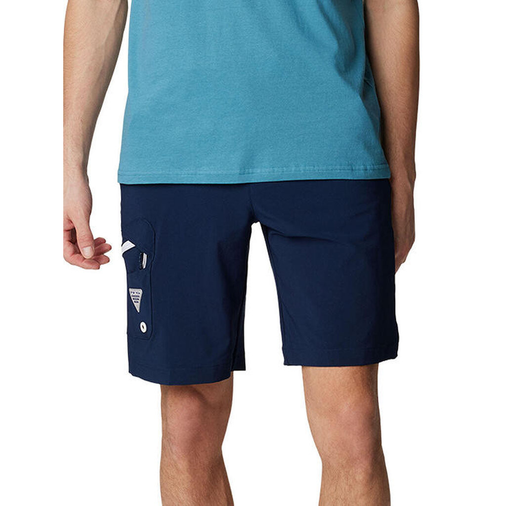 COLUMBIA Men's PFG Terminal Tackle™ Shorts