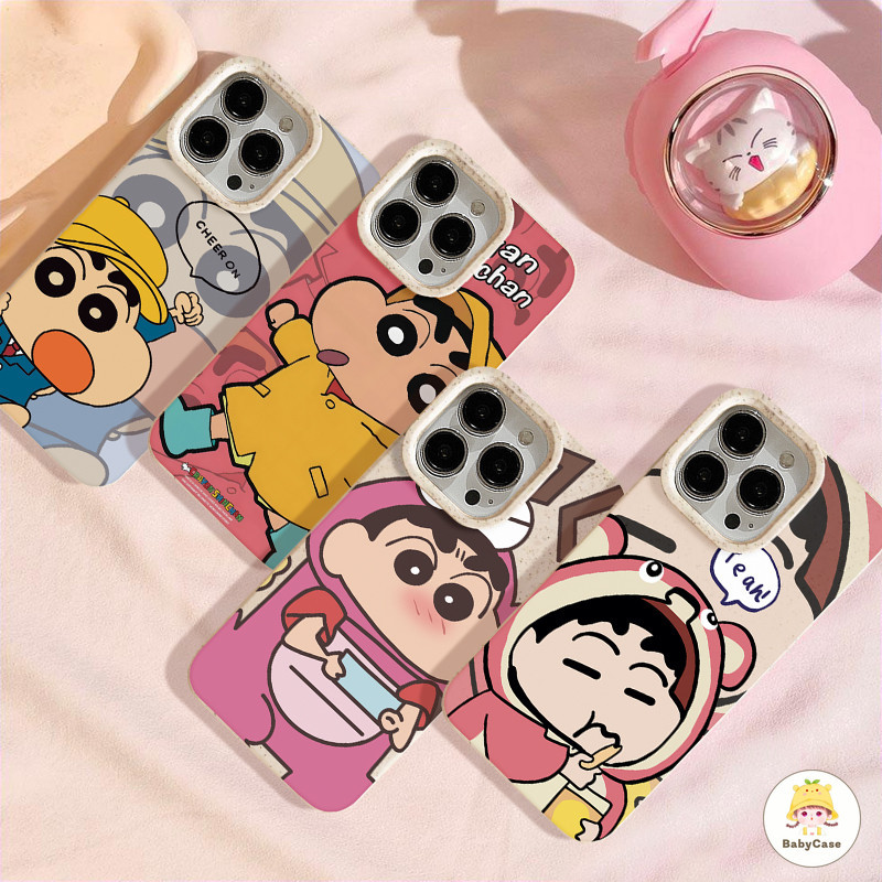 การ์ตูนไดโนเสาร์น่ารักเค เคสRedmi 12 10A A1 10 12C 9A 13C 9T 10C 9C NFC Note 13 10 11 8 Pro Plus 13 12 Pro POCO M6 M3 X5