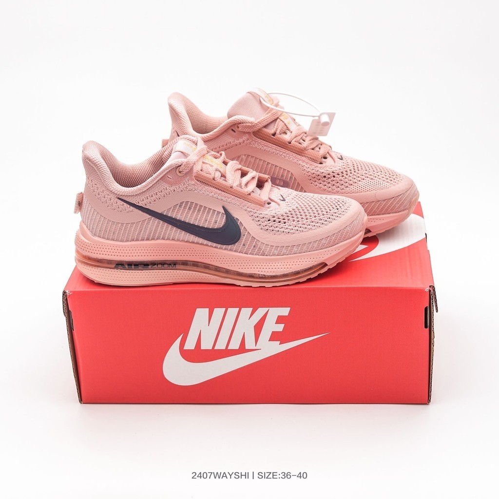 Nike Air Max 90 DC4116 008