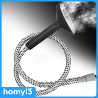 [โฮมิล3] คู่มือเครื่องรีดผ้าในครัวเรือนท่อเปลี่ยนหัวฉีดไอน้ํ…