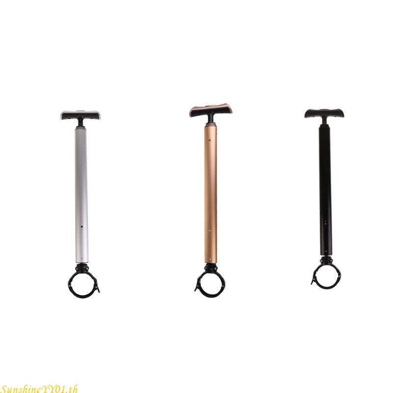 For 6.5" 7" 10" Universal Style Self Balancing Scooter Accessories Electric Scoo
