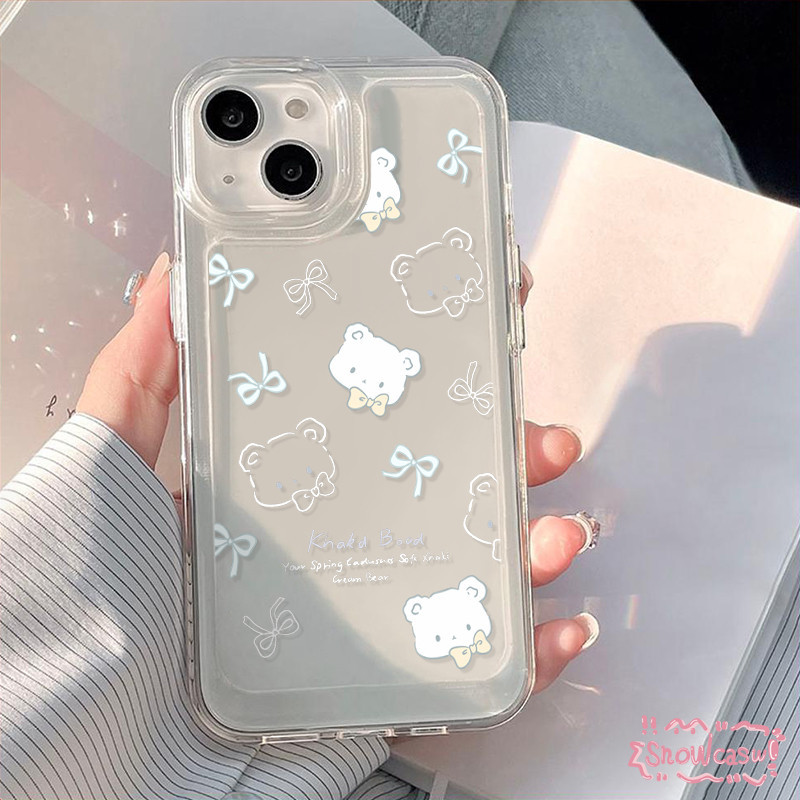การ์ตูนเรื่องทอยสตอรี่ เคสVivo Y27 Y20 Y12S Y12 Y15 Y16 Y36 Y17 Y17S Y21 Y15S Y11 Y20i Y20s Y30 Y91C Y91 Y35 V29 V27