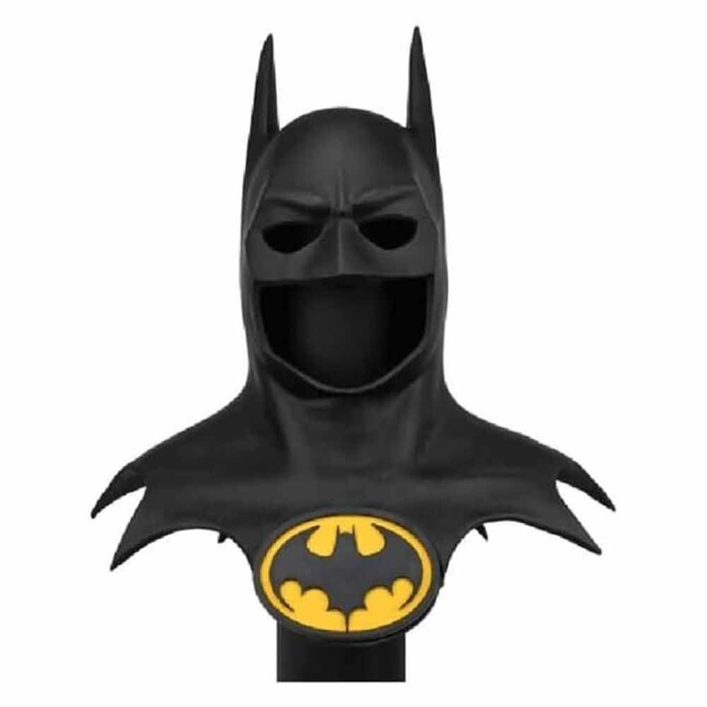 Batman Bat Man Mask Adult Masquerade Party Halloween Cosplay Costume Mask Toy