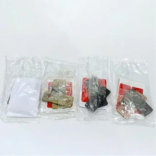 แม่เหล็กติดบานประตู ติดตู้ ไม่ต้องเจาะ ตัวช่วยปิดประตูให้สนิดขึ้น