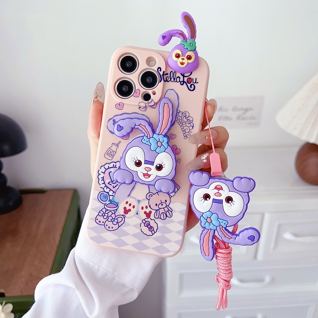 Honor 9X 9X Pro 9s 8A Y7P Y8P Y9s 7C 9i 7A 8C 8X 8X Max 8S 9N 9C 9A 10 10 Lite 10i 20i 3D น่ารัก Ste