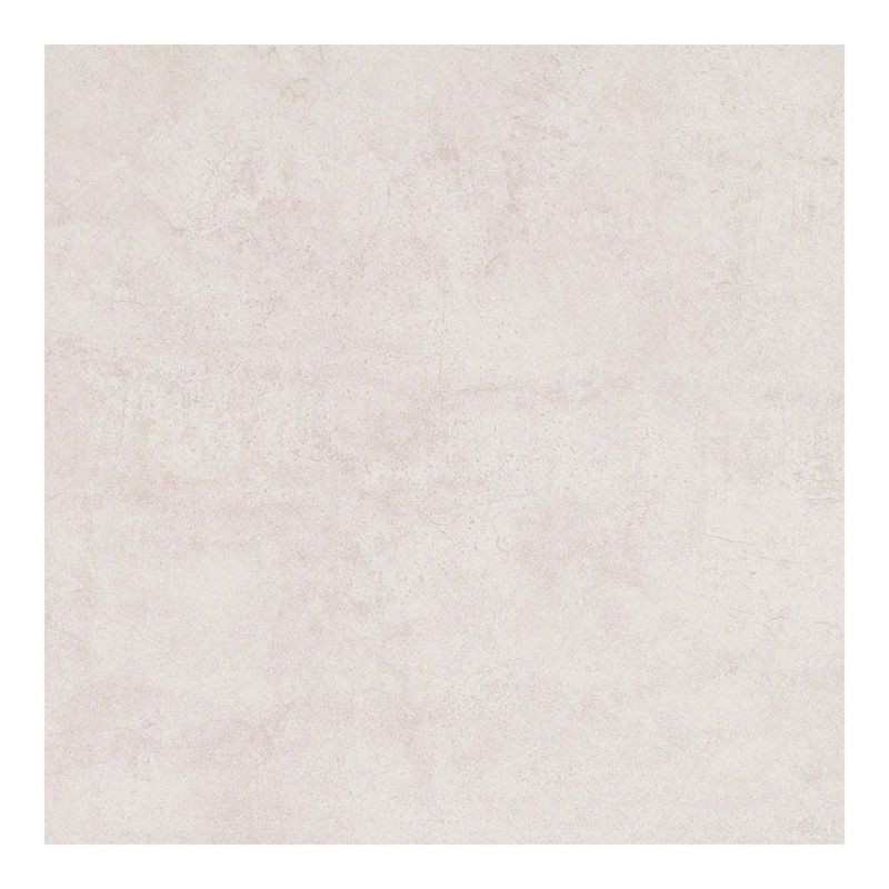 BASIQ กระเบื้อง LONDON BONE (YR5037A) 60X60 CM