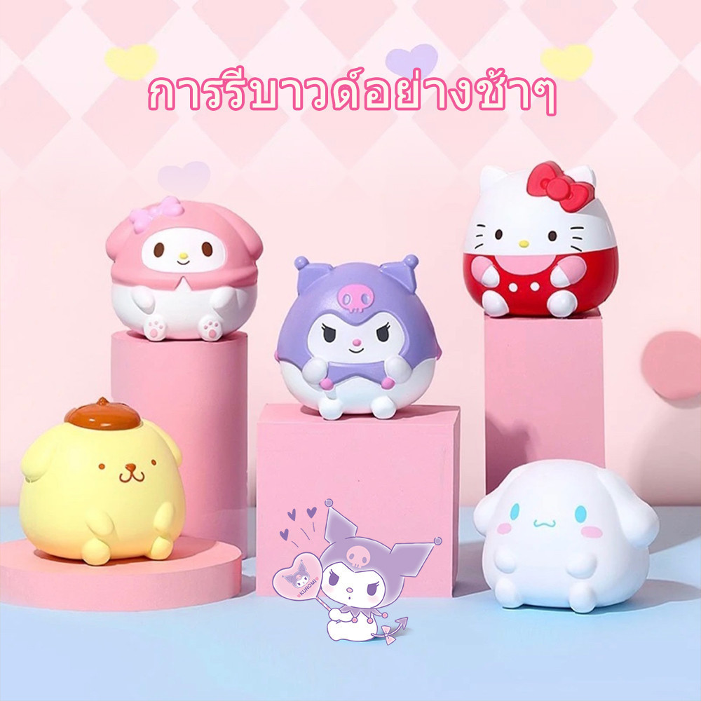 รูปภาพ 9