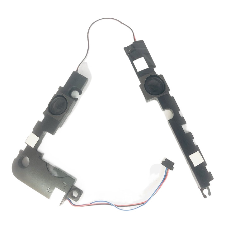 เดิมลําโพงแล็ปท็อปสําหรับ Asus 580u x542u x542uq a542u f580u a580u v587u fl8000 fl8000u fl8000un fl8