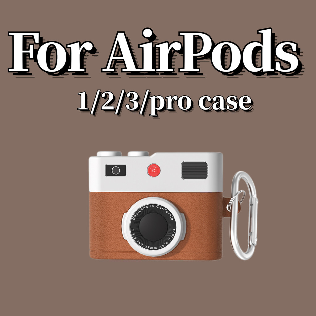 สําหรับ AirPods กรณี 1/2/3 การ์ตูนสําหรับ AirPods Pro/ สําหรับ inPods 12/Gen 2 /3gen กรณี tpu ซิลิโคนอ่อนนุ่ม drop กันกระแทกหูฟังกรณี