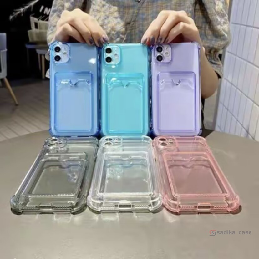 เข้ากันได้สำหรับ เคสไอโฟน เคสไอโฟน IPhone 14 15 Plus 6 7 6S 8 13 11 12 14 15 PRO MAX XR XS MAX 6SPlus เคสไอโฟน11 เคส KB1