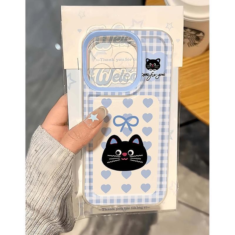 สําหรับOppo A38 A15 A78 A57 A17 A5 A12 A18 A74 A5s A16s A7 A17K A16 A54 A77 A76 A9 A58 A3s A95 A53 A