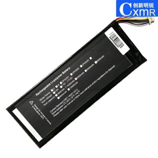 ✿New NV-635170-2S Laptop Battery 7.6V 4200mAh For Chuwi Mini…