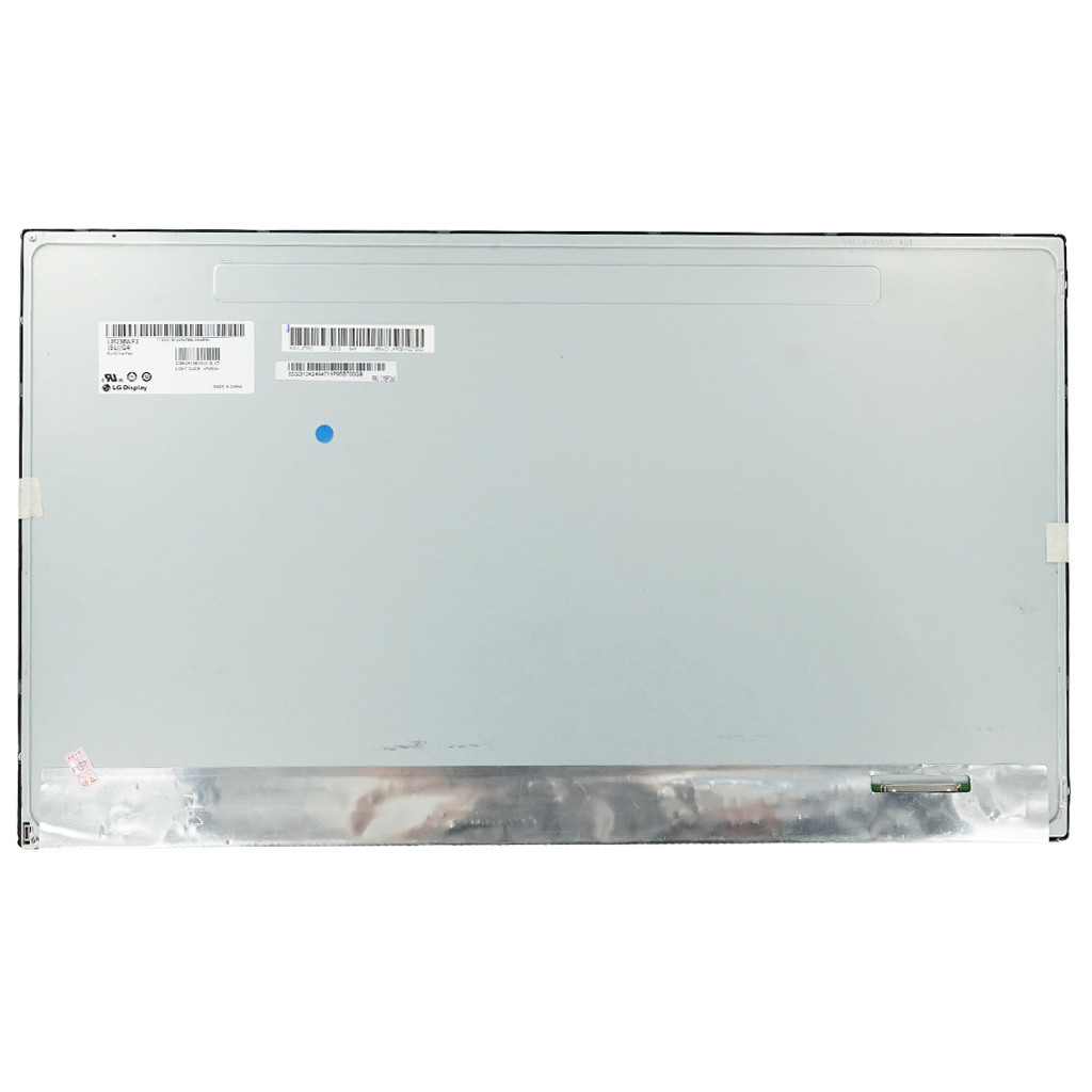 หน้าจอ AIO 23 จอ PC All In One 23 นิ้ว LM230WF3 SL Q4