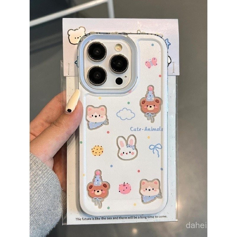 เคสโทรศัพท์สำหรับ Samsung A03s A50s A05s A14 A35 A10s A02s A04 A04s A20s A11 A30 A30s A52 A24 A05 A15 A53 A21s A51