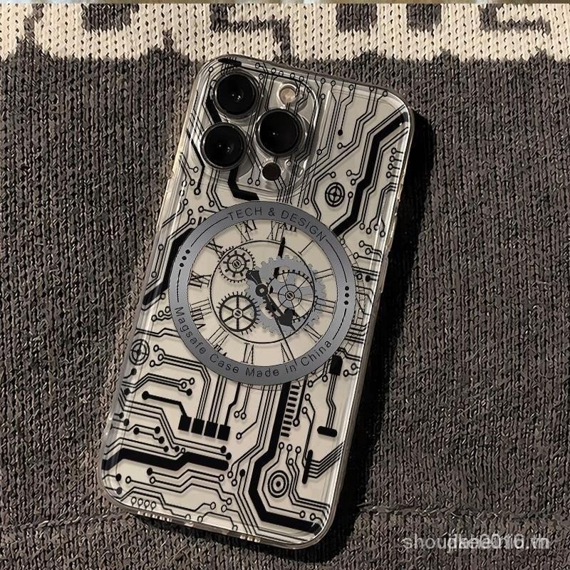 เคสโทรศัพท์สำหรับ VIVO Y35 Y91C Y15s Y22 Y21s Y16 Y91 Y100 Y51 Y12i Y30 Y27 Y21 Y17s Y20s V27 Y36 Y02 Y20 Y11 Y12s V29 Y17 V25