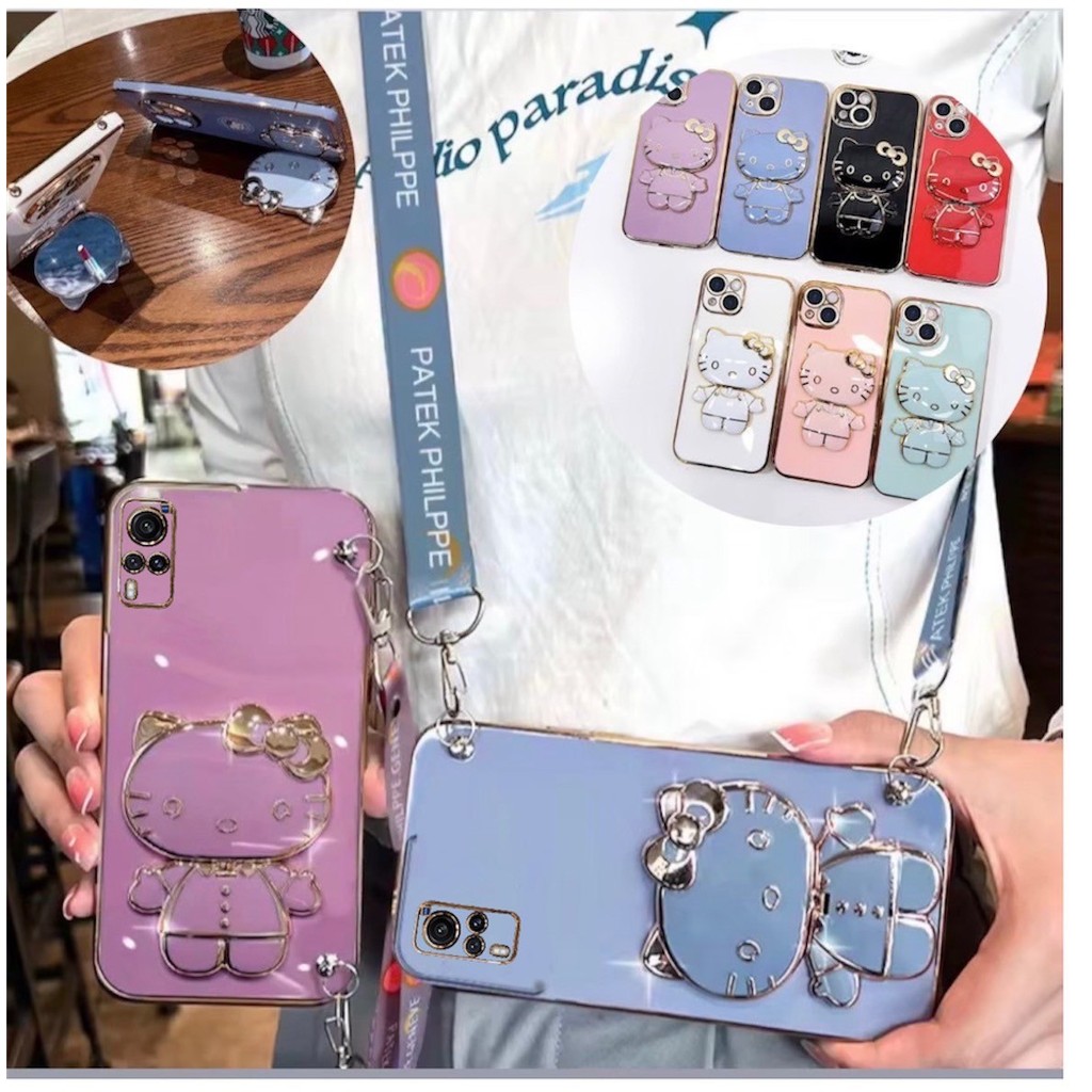 case vivo case vivo X60pro เคส วีโว่ X60pro เคส วีโว่ case vivo X60pro เคส วีโว่ X60pro case