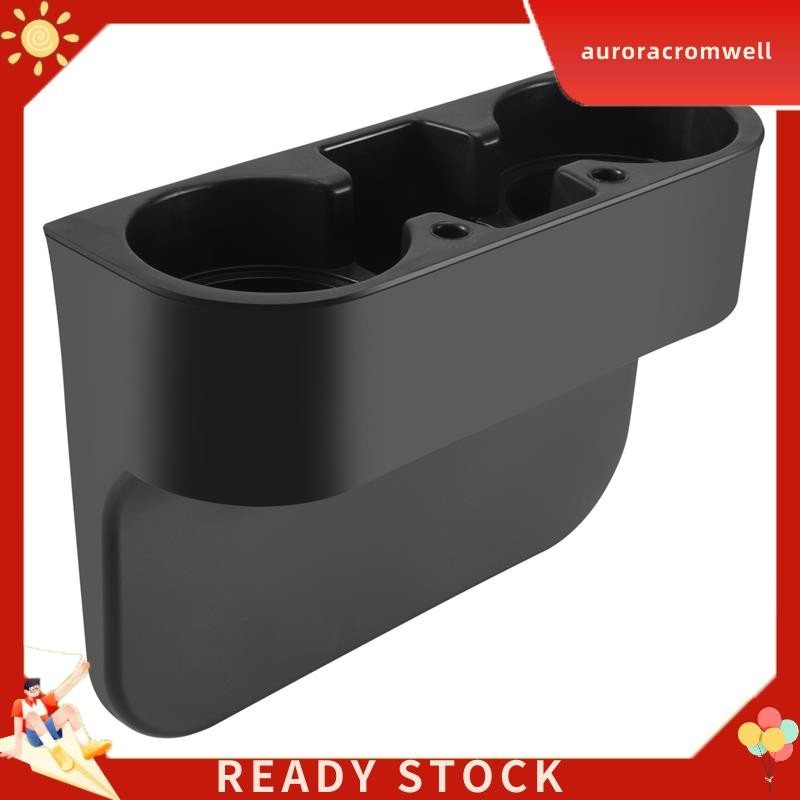 In Stock ถ้วยด้านหน้าเครื่องดื่มสําหรับ Bmw 1 3 Series E30 E36 E39 E46 E60 E90 Z4 Z3 328I 335