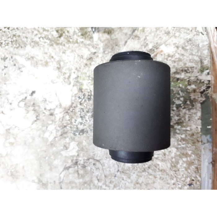 SELL แขนบูชตรง Mitsubishi Galant V6 VR V6 24